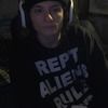 vinced11